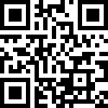 https://isna.ir/xdRtYw