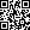 https://isna.ir/xdRnKd