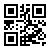 isna.ir/xdN4CY