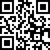 https://isna.ir/xdTJsb