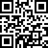 https://isna.ir/xdDxmz