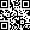 https://isna.ir/xdRDtJ