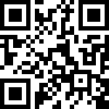 https://isna.ir/xd59XB