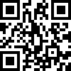 https://isna.ir/xdSXgN