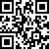 https://isna.ir/xdHwmX