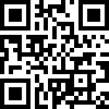 https://isna.ir/xdSVkh