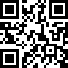 https://isna.ir/xdNb4B