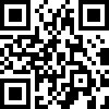 https://isna.ir/xdKyXQ