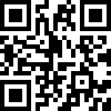 https://isna.ir/xdVvbk