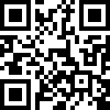 https://isna.ir/xdWc5V