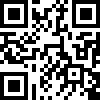 https://isna.ir/xdP2BX