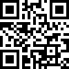 https://isna.ir/xdXfqt