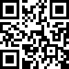 https://isna.ir/xdWp6b