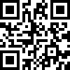 https://isna.ir/xd2cD4