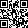 https://isna.ir/xdSs59