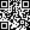 https://isna.ir/x6mFP