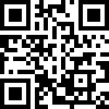 https://isna.ir/xdQQXy