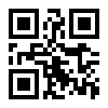 isna.ir/xdW8cN