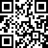 https://isna.ir/xdR76r