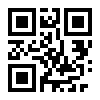 isna.ir/xdFb8m