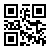 isna.ir/xdN8fx