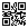 isna.ir/xfp3S
