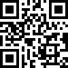 https://isna.ir/x9VQS