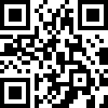 https://isna.ir/xdK8VZ