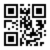 isna.ir/xdQXvd