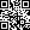 https://isna.ir/xcZZQs