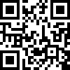 https://isna.ir/x8Ktkz