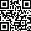 https://isna.ir/xdWngM