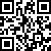https://isna.ir/xdK7pB