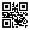 isna.ir/xdT2FR