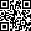 https://isna.ir/xdVBPZ