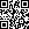 https://isna.ir/xdM3PS