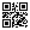 isna.ir/xd2Djx
