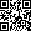 https://isna.ir/xdHZWd