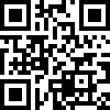 https://isna.ir/xdXmwN