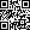 https://isna.ir/xdWBkB