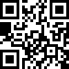 https://isna.ir/xdDRZ4