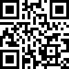 https://isna.ir/xd4qPh