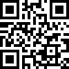 https://isna.ir/xdW8Xs