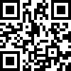 https://isna.ir/xdVFYJ