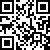 https://isna.ir/xdJ8hh