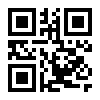 isna.ir/xdWrDL