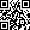 https://isna.ir/xcYbGN