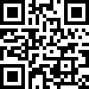 https://isna.ir/xdVF4b