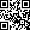 https://isna.ir/xdRkbW