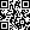 https://isna.ir/xdKdW5